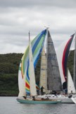 gigha 9 general whyw24 sun 800 5098